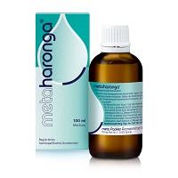 METAHARONGA Mischung 100 ml