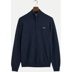 Superfine Troyer Blau 3XL