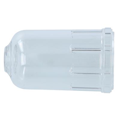 Ks Tools Plastikbehälter [Hersteller-Nr. 515.3356-R036P]
