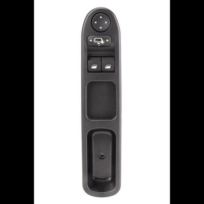 ORIGEN Schalter, Fensterheber PEUGEOT ORG50212 6554E4,96351622XT
