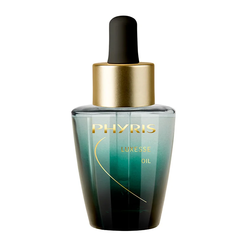 Phyris Luxesse, Oil, 30ml 7609