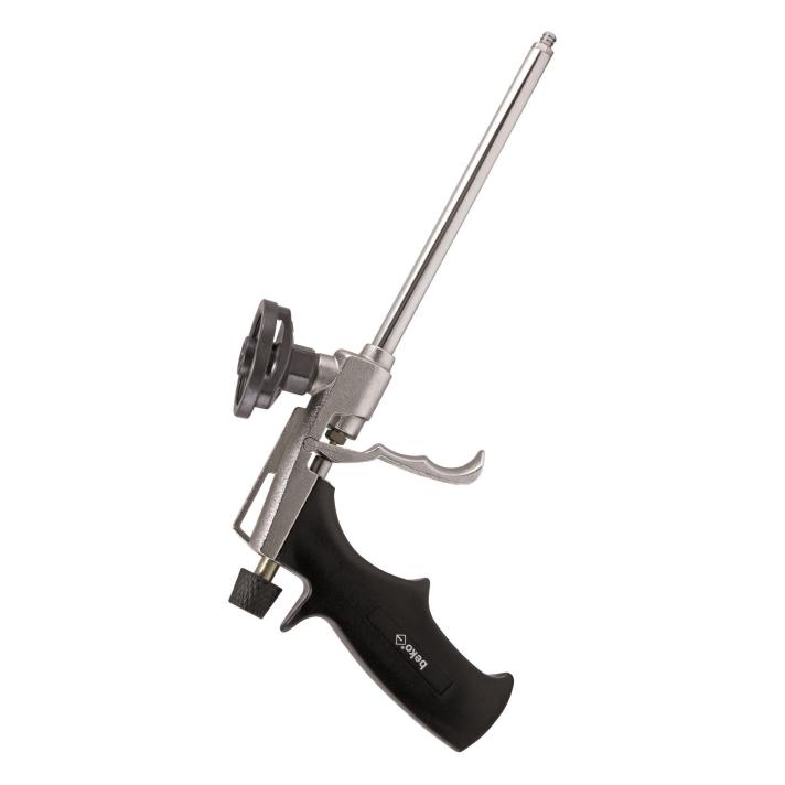Beko Pistole PU-Schaum 9077513 SILVERSTAR (Montageschaumpistole) (9077513)