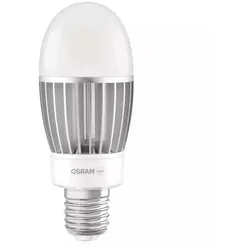 Ledvance HQL LED PRO KVG 41W (125W) E40 827 360° NODIM