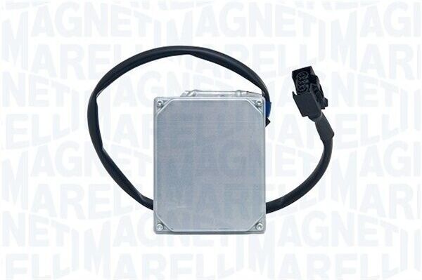 Magneti marelli Syst.ecl Magneti 711307329039