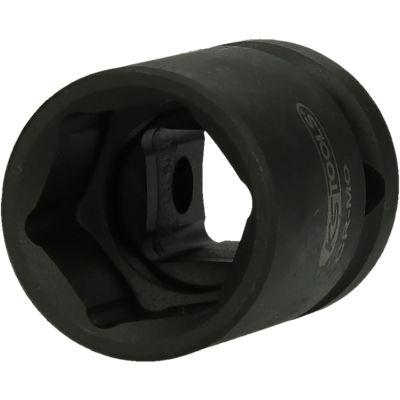 KS TOOLS Kraft-Stecknuss 5151778