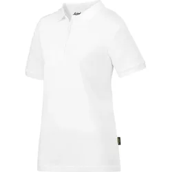 Snickers Workwear Damen Poloshirt 27020900004