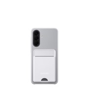 Samsung A57 Card Slot Case Light Gray (EF-OA576TJEGWW)