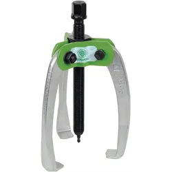 kukko Abzieher 45-1 Spanntiefe 100 mm - 45-1