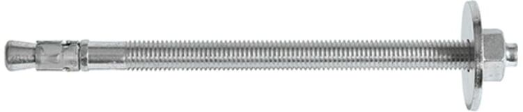 Upat Expressanker IMC 16/100/220 GS (522473)