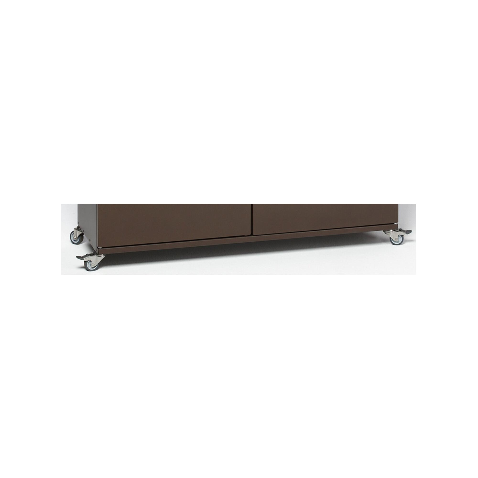 VAR Rollensatz für WS 100R/ WS 97 (21209)