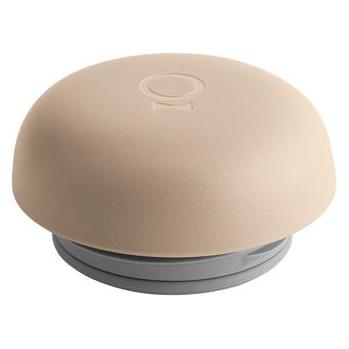 Fellow Carter Move Lid - Sandbecherdeckel (45439513)