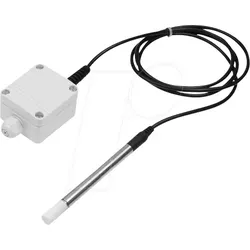 FF-GLT-10V-EXT0 - Pendelfeuchtefühler, 1500mm, 10V