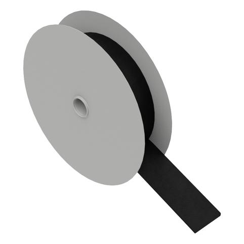 Hebotec Klettband-Rolle 11-KE (20 mm) (11-KE20001FRT)