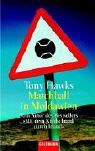 Tony Hawks - Matchball in Moldawien: Vom Autor des Bestsellers 'Mit dem Kühlschrank durch Irland' - Preis vom 09.10.2026 07:28:09 h