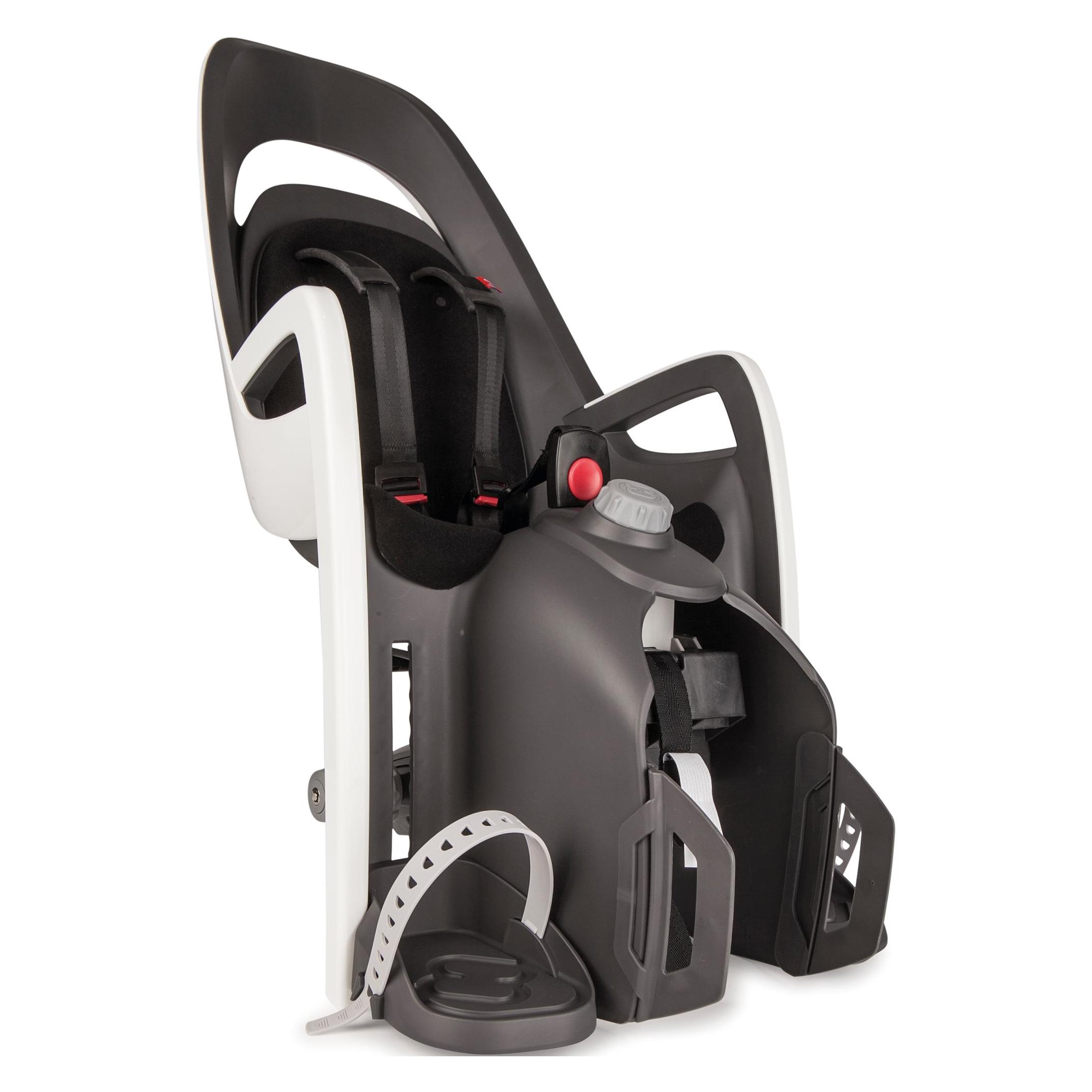 hamax Caress (Gepäckträger (hinten)) (553111)