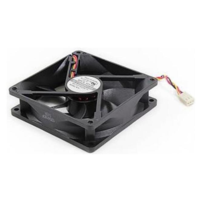 Synology NAS-Ersatzlüfter FAN 92x25 3 (Fan 92x25_3)