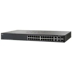 SF300-24PP-K9-AU neu