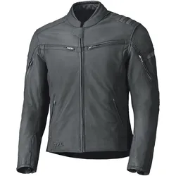 Held Cosmo 3.0 Motorrad Lederjacke 46