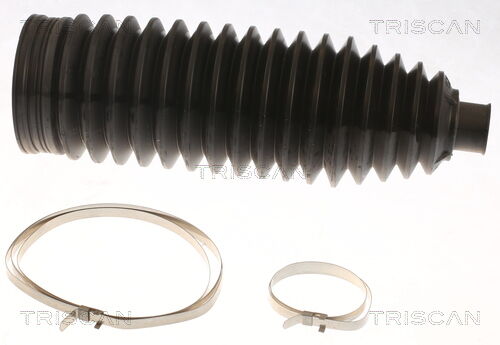 Triscan Faltenbalgsatz, Lenkung 850017005 Für Land Rover