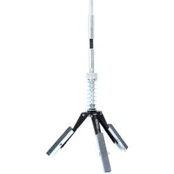 KS Tools 150.1190 Zylinder-Hon-Gerät, Ø 32-89mm