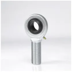 Ina Gelenkkopf GAKR6 -PW 6mm AD 20mm B.9mm