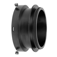 Ikelite DL 50mm Port Verlängerung - 75050