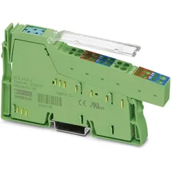 Phoenix Contact 2861234 Digital & Analog I/O Modul, Automatisierung