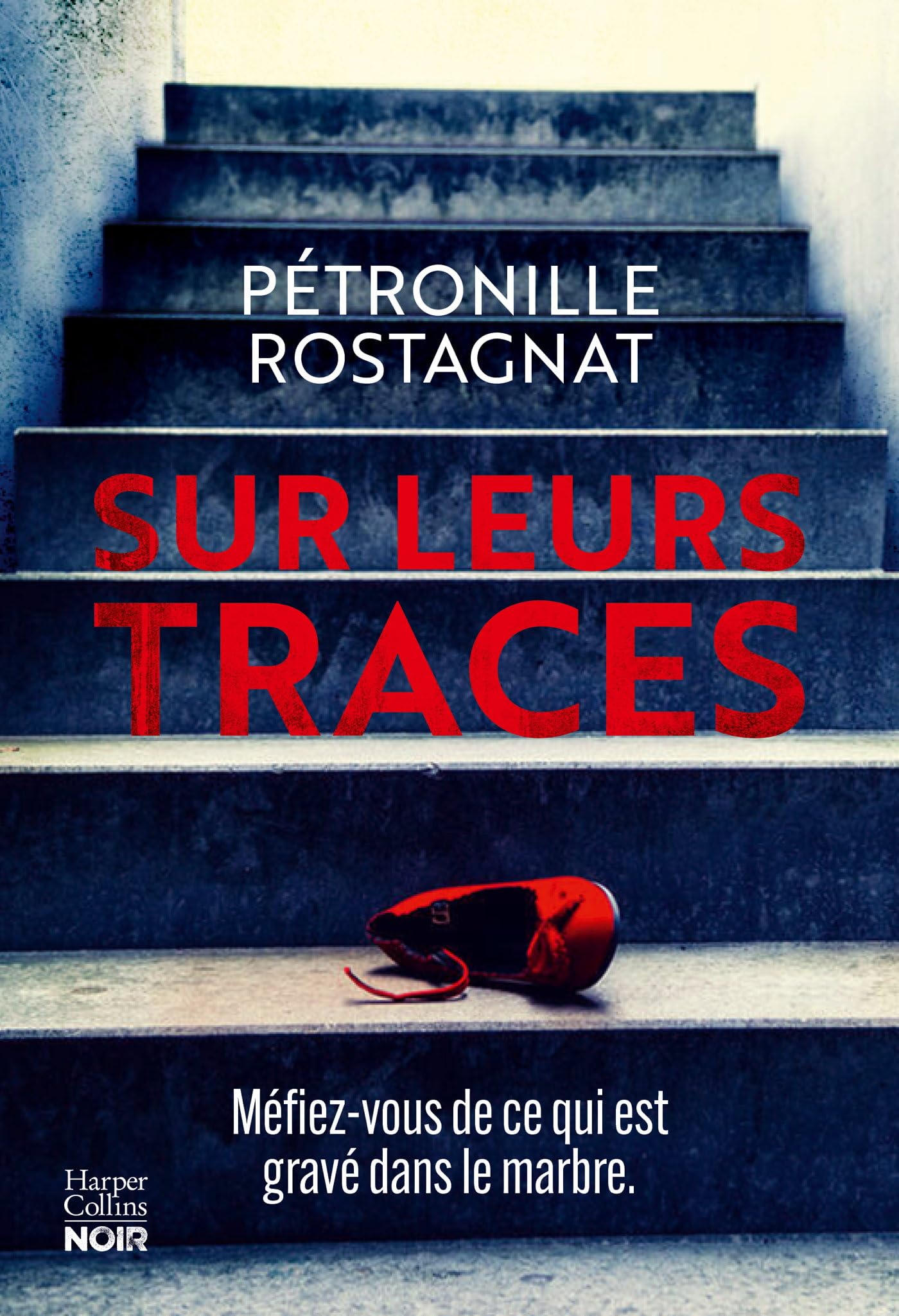 Pétronille Rostagnat - Sur leurs traces - Preis vom 30.09.2026 09:01:18 h