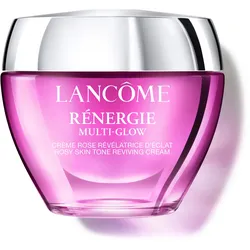 LANCÔME Rénergie Multi Glow Creme