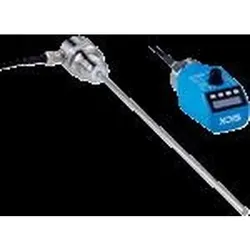 Sick Füllstandsensor LFP2000-B5BMC