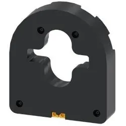 Siemens Dig.Industr. Externer Stromwandler 3VA9377-0NA10