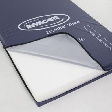 Invacare Colchão Essential Visco 1 un