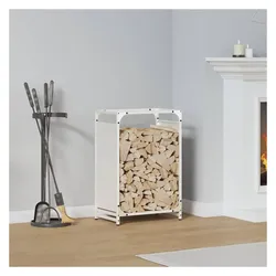 vidaXL, Zubehör Kerzen + Kamin, Besonica