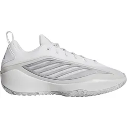 adidas Believe That Basketballschuhe LB3892 - dash grey 44 2/3