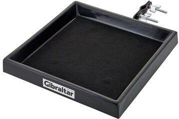 Gibraltar SC-SAT Small Percussion Table