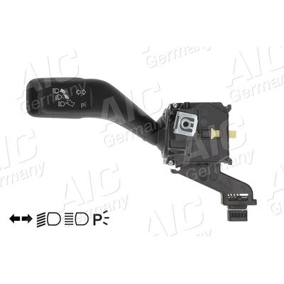 Aic Lenkstockschalter [Hersteller-Nr. 52478] für Seat, Skoda, Audi, VW