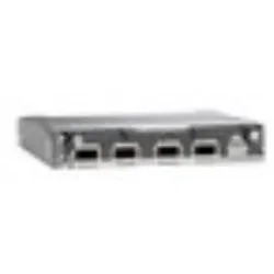 UCS-IOM-2304V2 neu