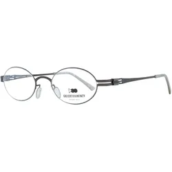 Greater Than Infinity, Lesebrille, Brillenfassung Gt015 46V02 (keine Korrektur)