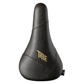 Title JS1 Sattel (seti1005-661317990424)