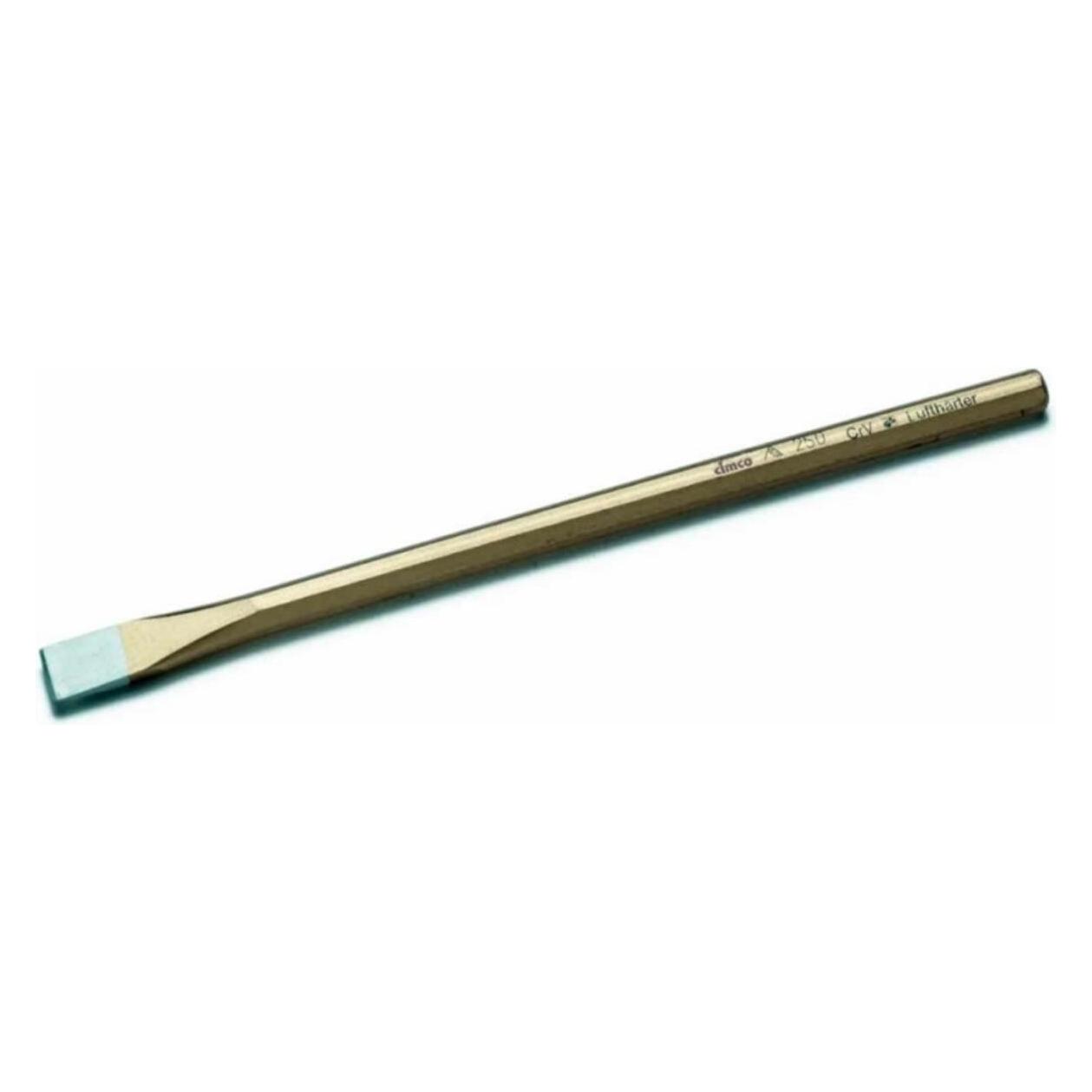 Cimco Elektriker-Meissel (130006)