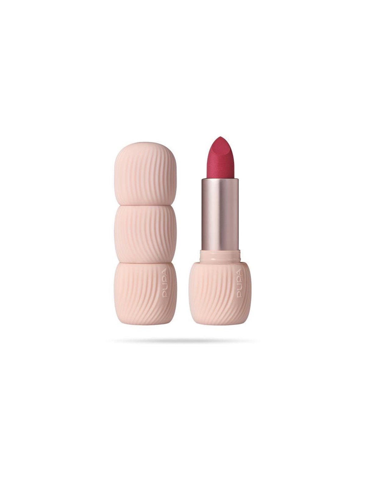 PUPA Milano My Crush Matte Lipstick 023 - Break My Heart