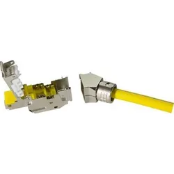 Harting Steckverbinder Multi 09451511572