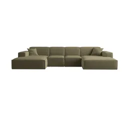 WOHNLANDSCHAFT Celes Premium Xs Opera