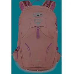 OSPREY Rucksack Sylva 20, Größe ONE SIZE in Grau Grau
