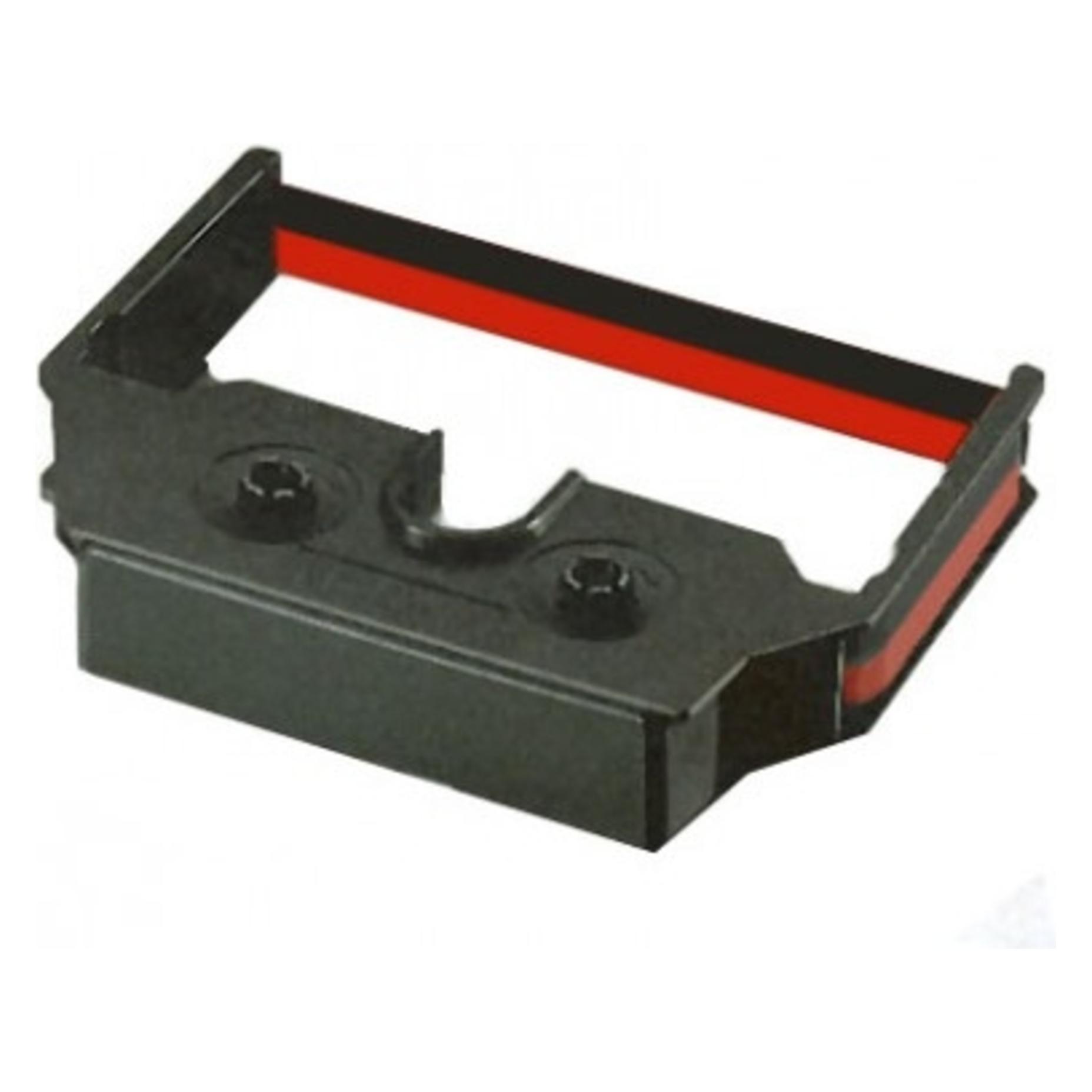 Epson Erc02iibr Farbbandkassette (C43S015425)