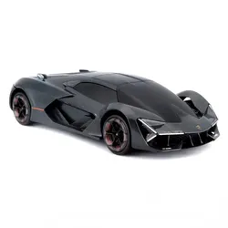 Maisto Tech - Lamborghini Terzo Millennio