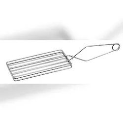 Bartscher Toastzange 100