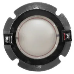 LAVOCE DF20.30T-8 diaphragma Repair kit