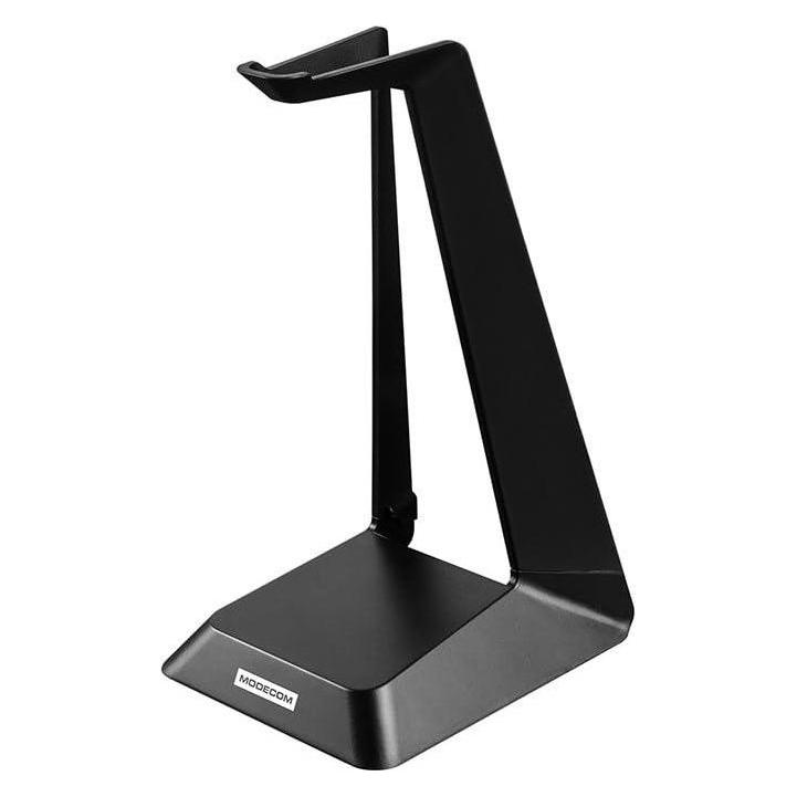 Modecom CLEW 01 Hörerständer schwarz (US-MC-CLAW-01-100)