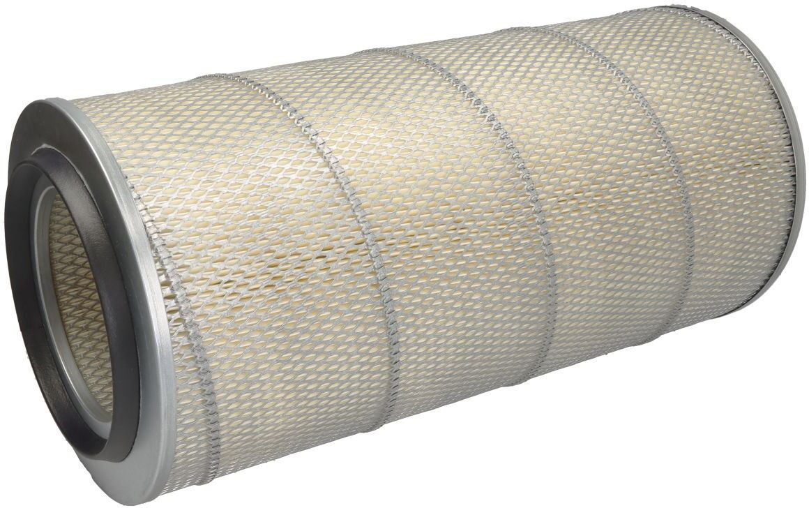 Luftfilter PURRO PUR-HA0270